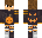 halloween lance updated