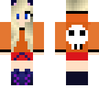 halloween mollie 