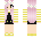 halloween skin 2