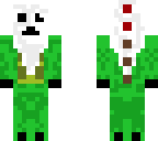 halloween wooftonuclear 2