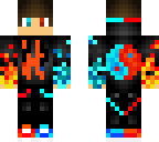 hamasai_elemental