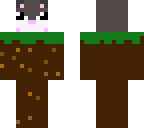 hamster grass