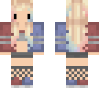 harley quinn v2