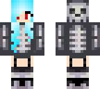 hdfh