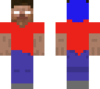 herobrine