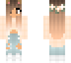 hi