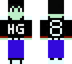highgrade