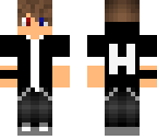 hishentay