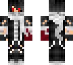 horror lance
