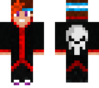 hvcbhhcvbgxdfyhdrstsertserfdfdstgdtgdstsd