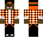 hyperytb