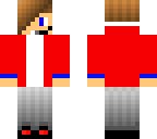 iam a steve