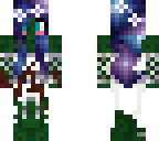 iam zomcine