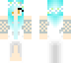 ice queen
