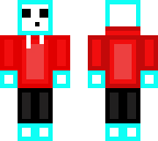 ice slime