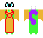 icetale catness dreamer