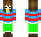 icetale frisk 