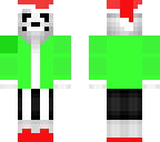 icetale sans 