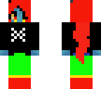icetale undyne 