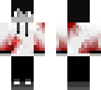 idk
