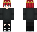 idk