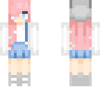 idk