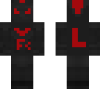 ifrostplayz