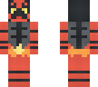 incineroar