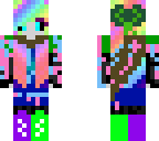 inktale sans