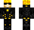ismashgd uhc yellow 2
