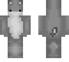 itzhamster