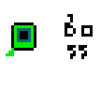 jacksepticeye sam