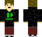 jackson armada sweater