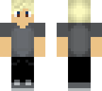 jason complete
