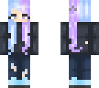 jeans girl