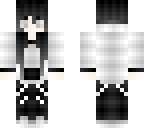 jeff the killer