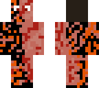 jenava