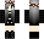 jess