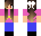 jessica