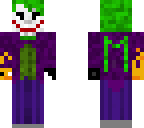 jokergame