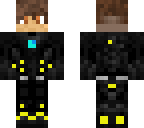 joseph_uhc
