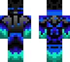 jv_gamer_yt