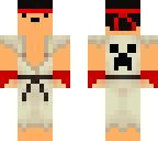 karate taurtis