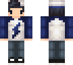 kariokawaii