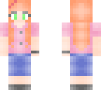 kate afton