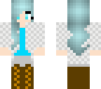katelyn