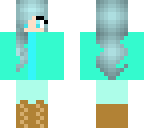 katelyn