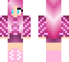 kawaii girl