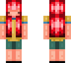 kawaii pixel