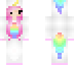 kawaii unicorn